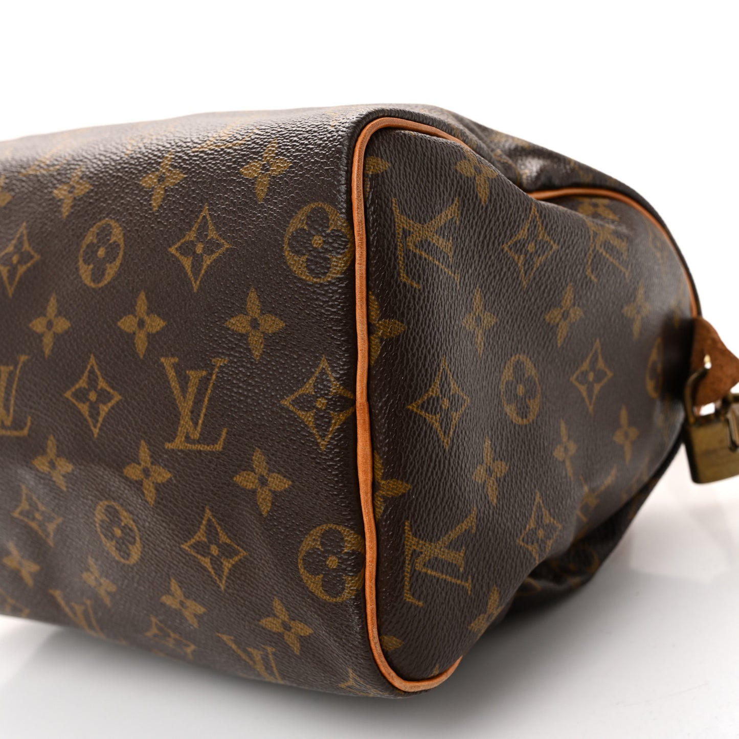Monogram Speedy 25