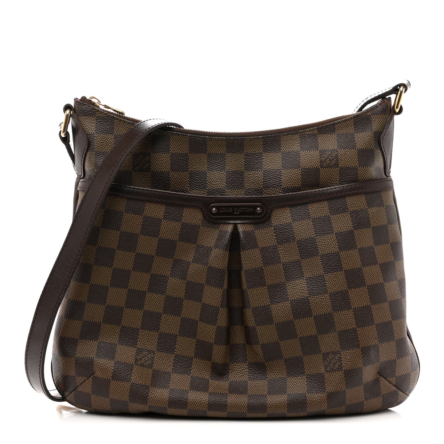 Damier Ebene Bloomsbury PM