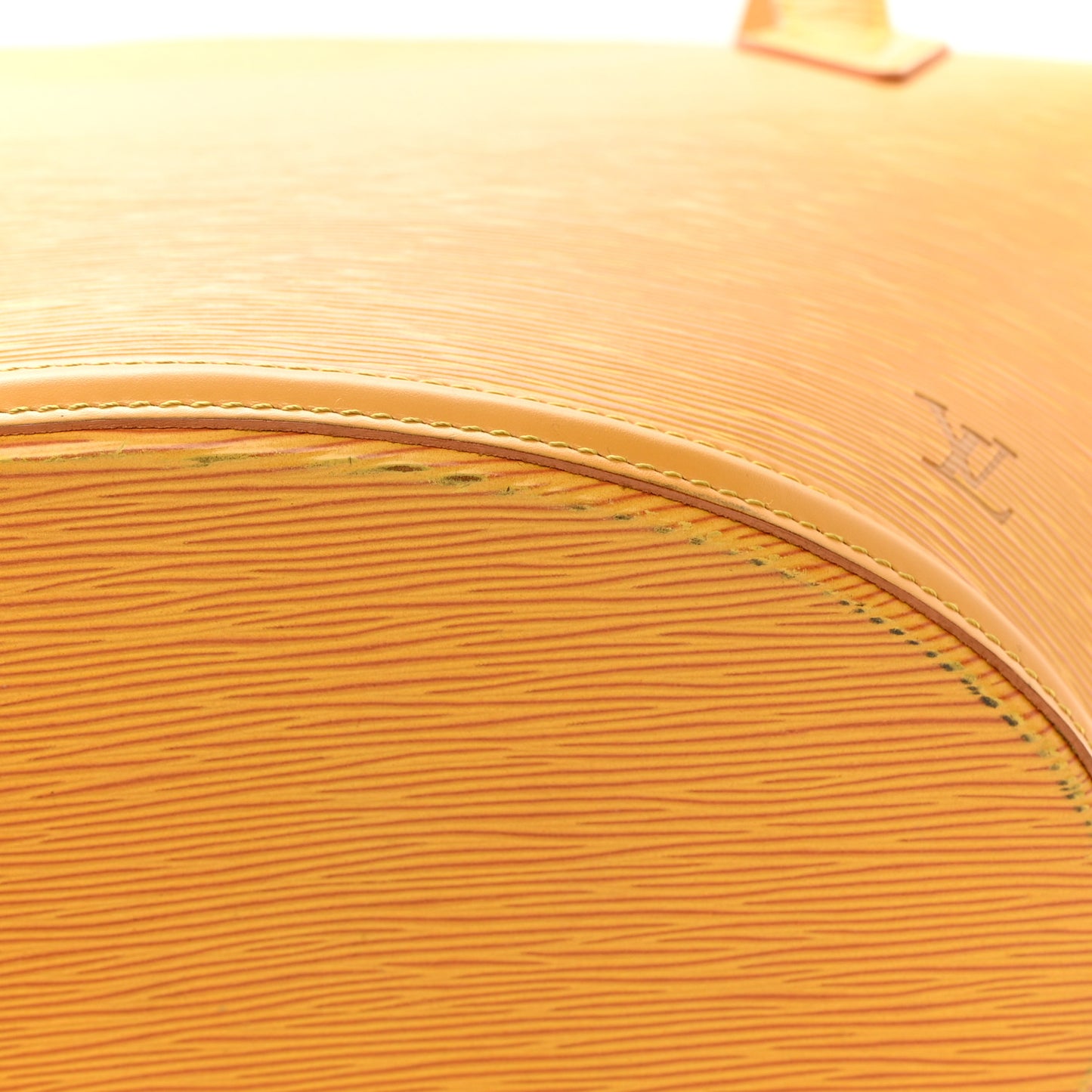 Epi Saint Jacques GM Tassil