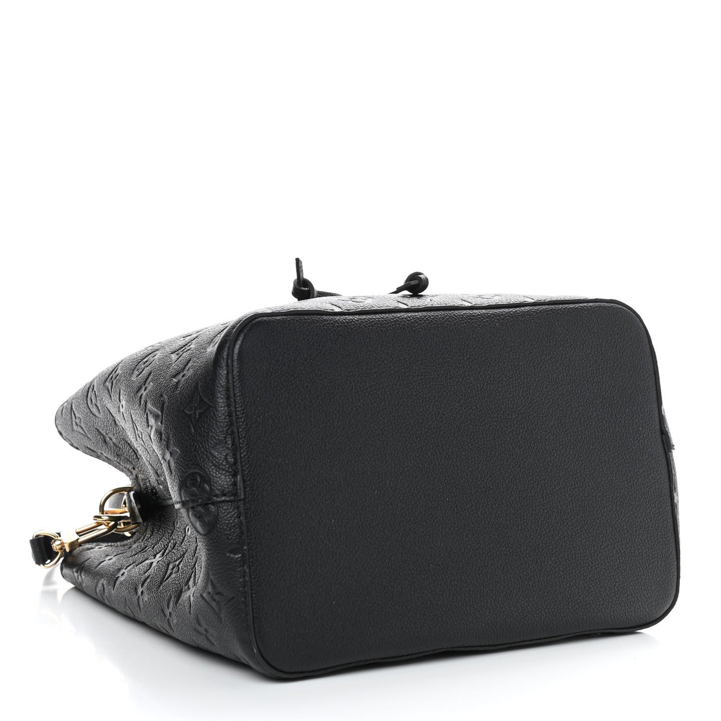 Empreinte Neonoe MM Black