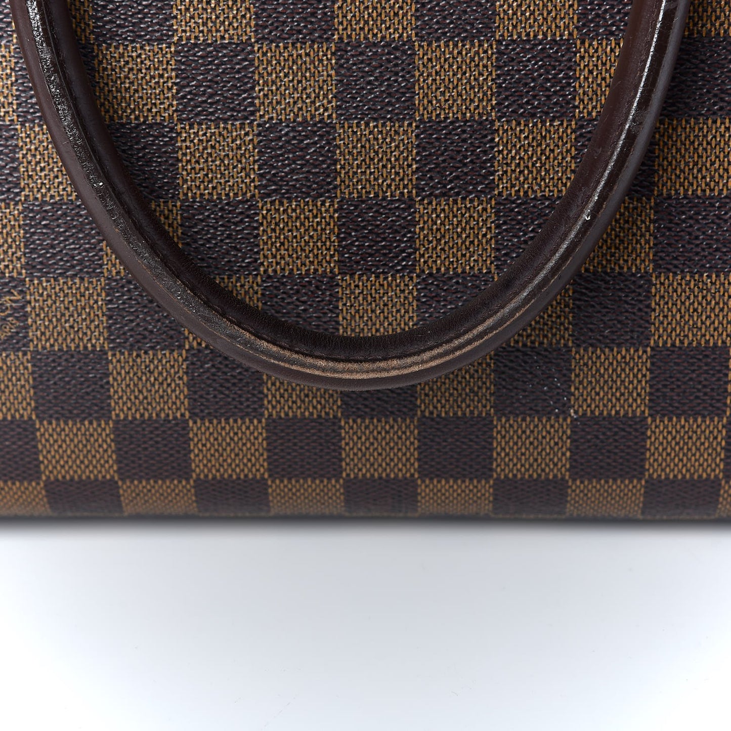 Damier Ebene Nolita