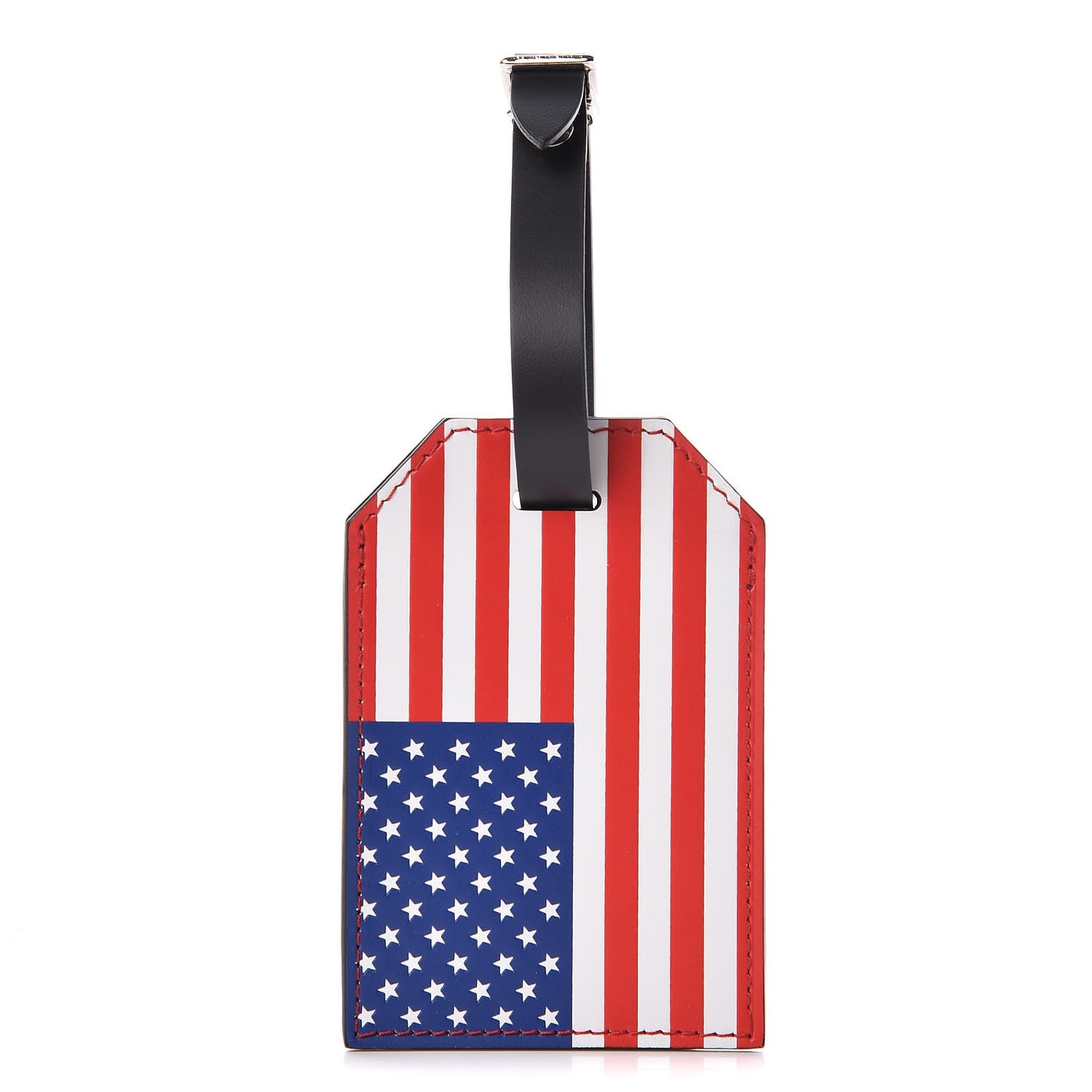 Epi FIFA Name Tag USA