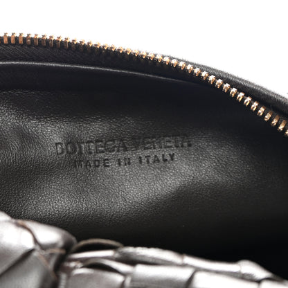 Bottega Veneta Nappa Intrecciato Mini Jodie Fondant 6 of 10