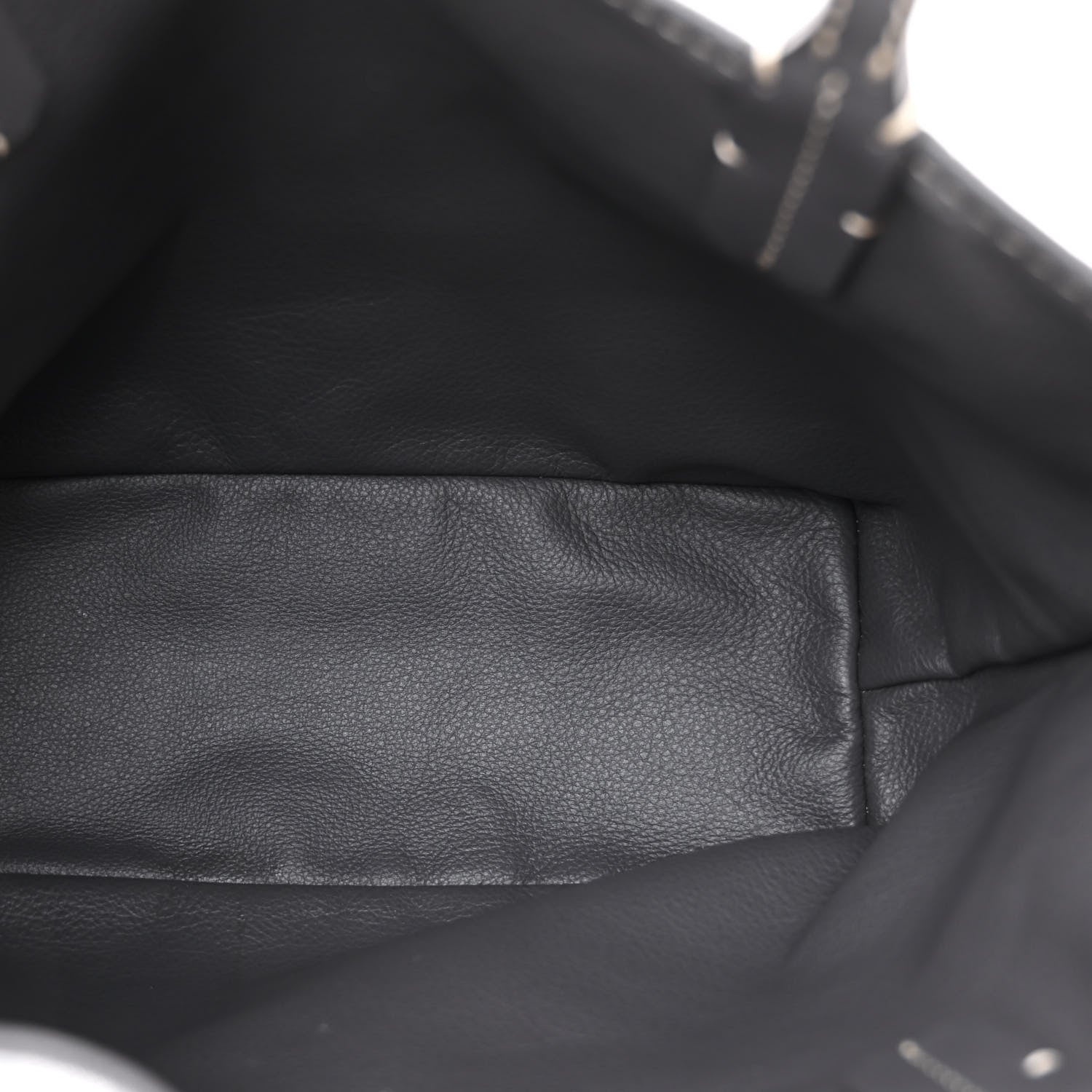 Goyard Goyardine Reversible Mini Anjou Grey 9 of 17
