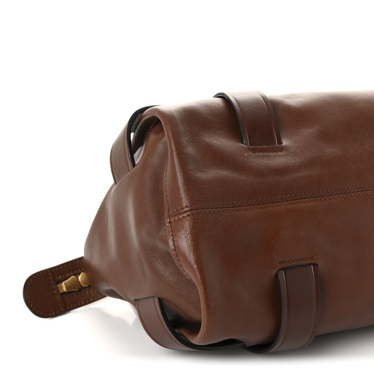 Kerala 25 Bag Dark Ebony