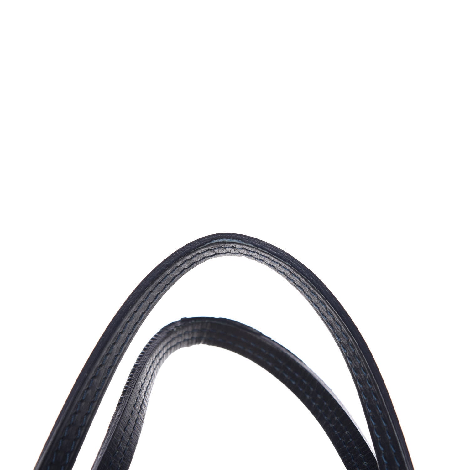 Louis Vuitton Monogram Idylle Neverfull MM Encre 12 of 13