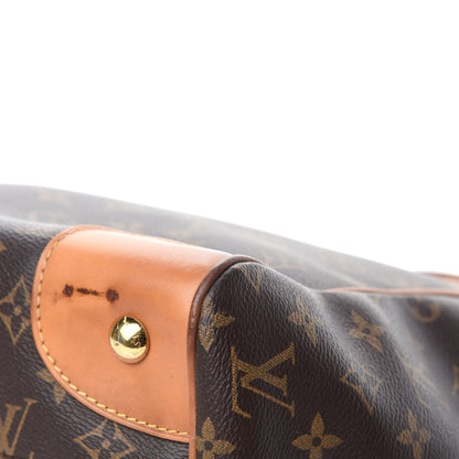 Louis Vuitton Monogram Estrela NM 9 of 17