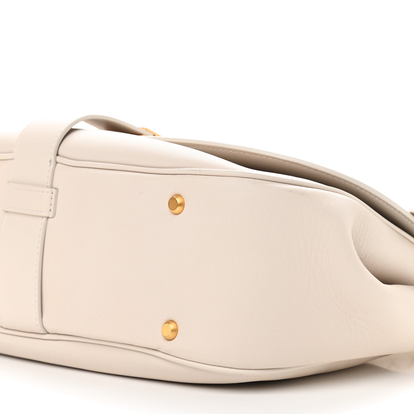 Intrecciato Rialto Shoulder Bag