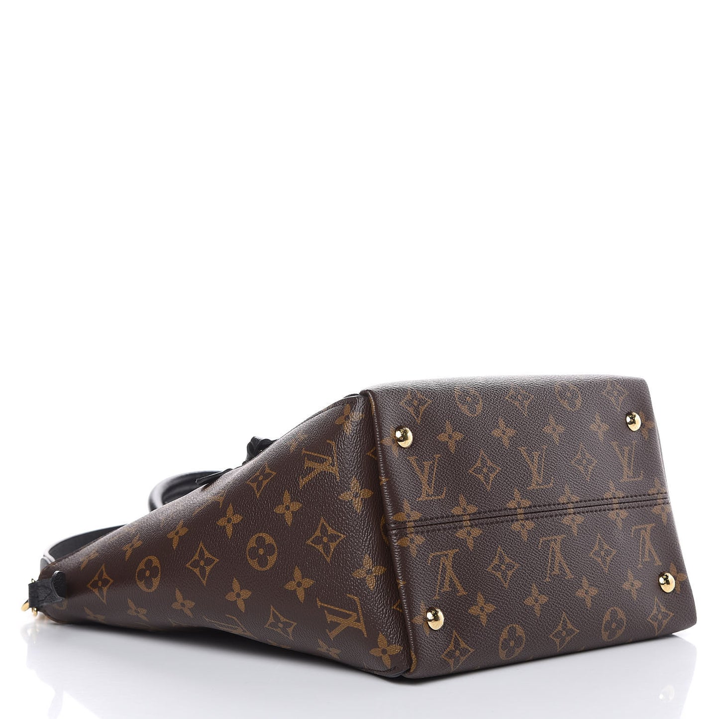 Monogram Tournelle PM Black