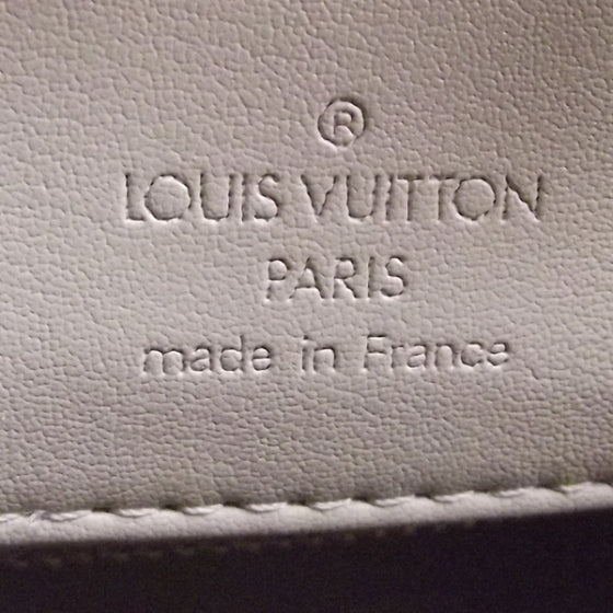 Vernis Houston Beige