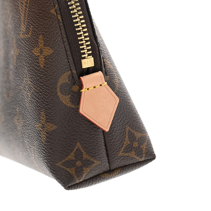 Louis Vuitton Monogram Cosmetic Pouch GM 8 of 8