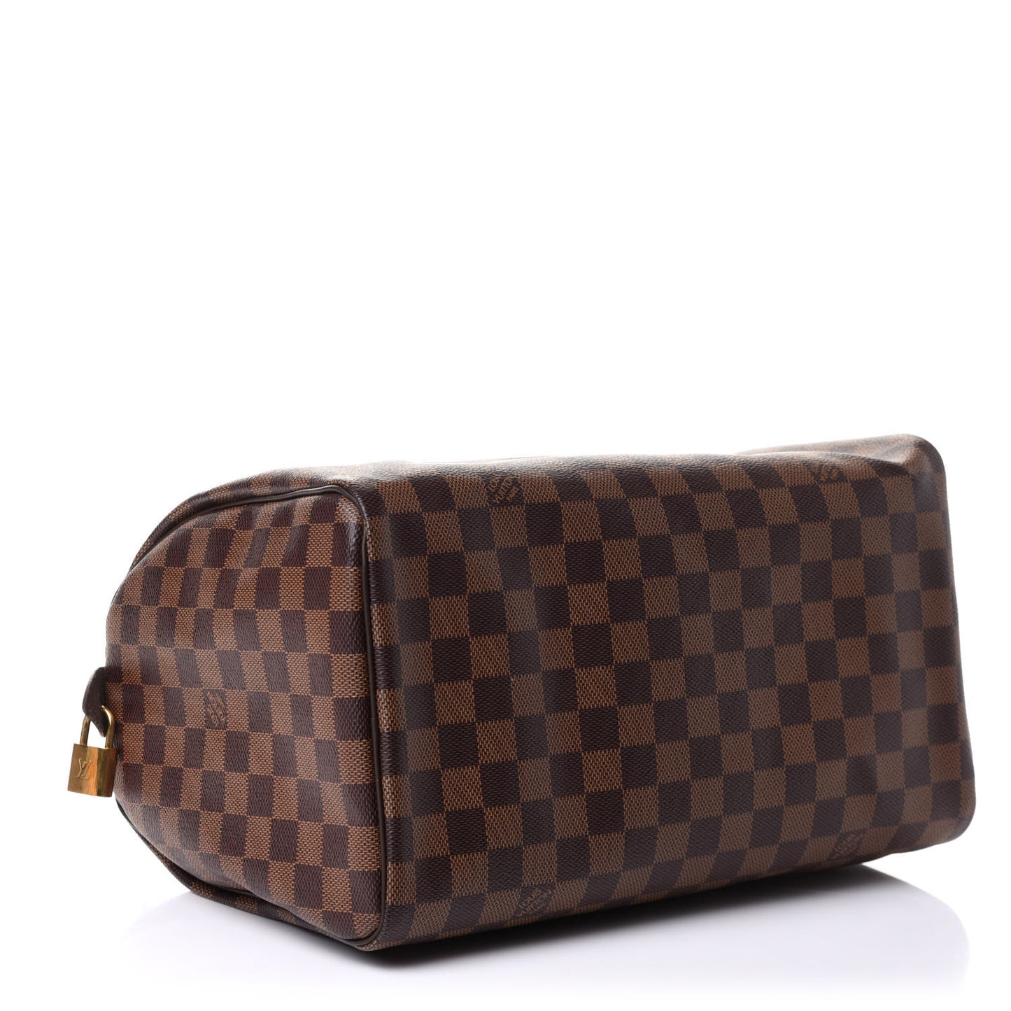 Damier Ebene Speedy 30