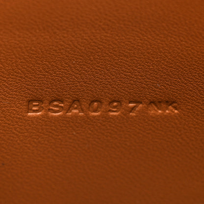 Hermes Evercolor Mini 1923 Bolide Gold 7 of 10