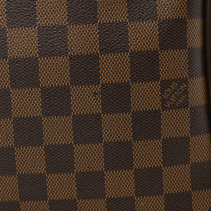 Louis Vuitton Damier Ebene Icare 14 of 16