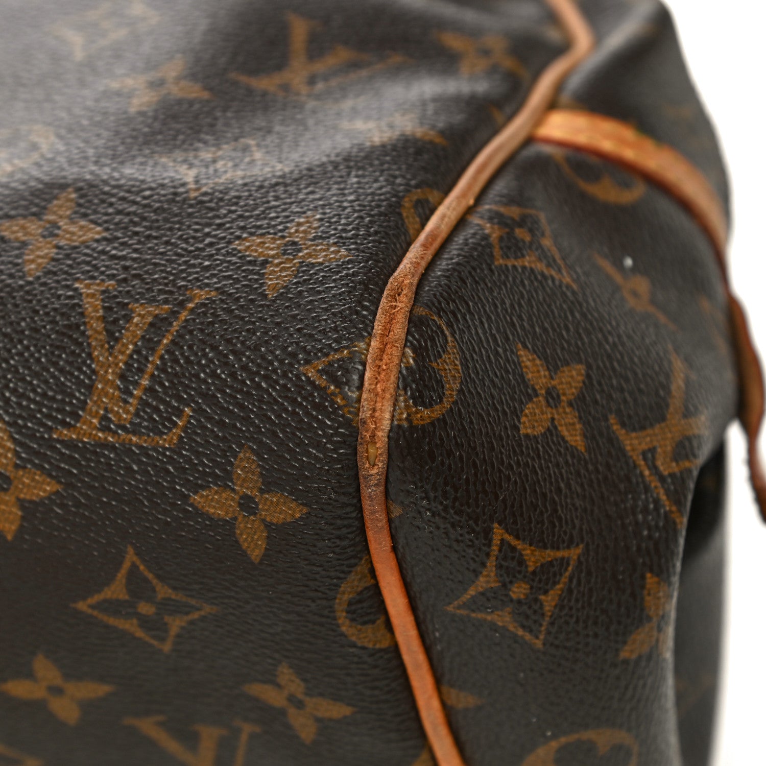 Louis Vuitton Monogram Montorgueil PM 17 of 23