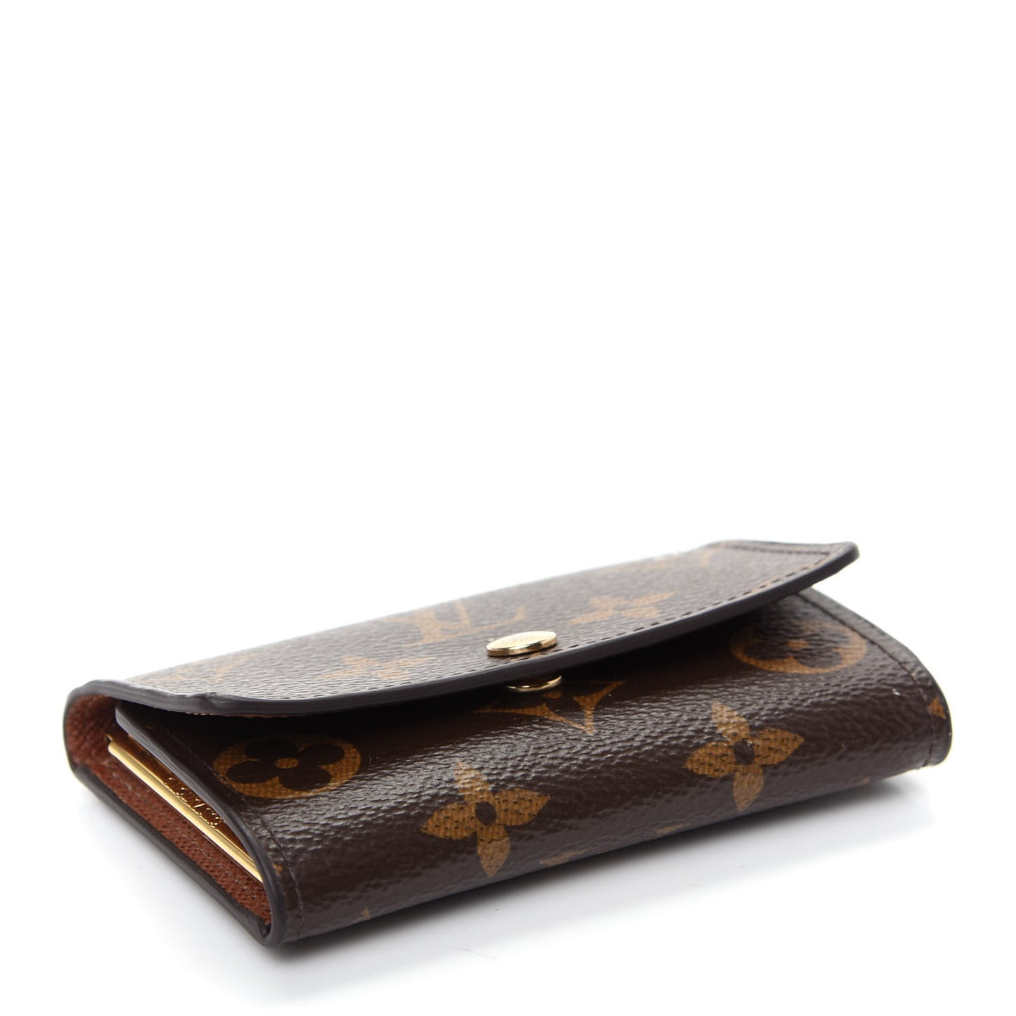 Monogram 6 Key Multicles Holder