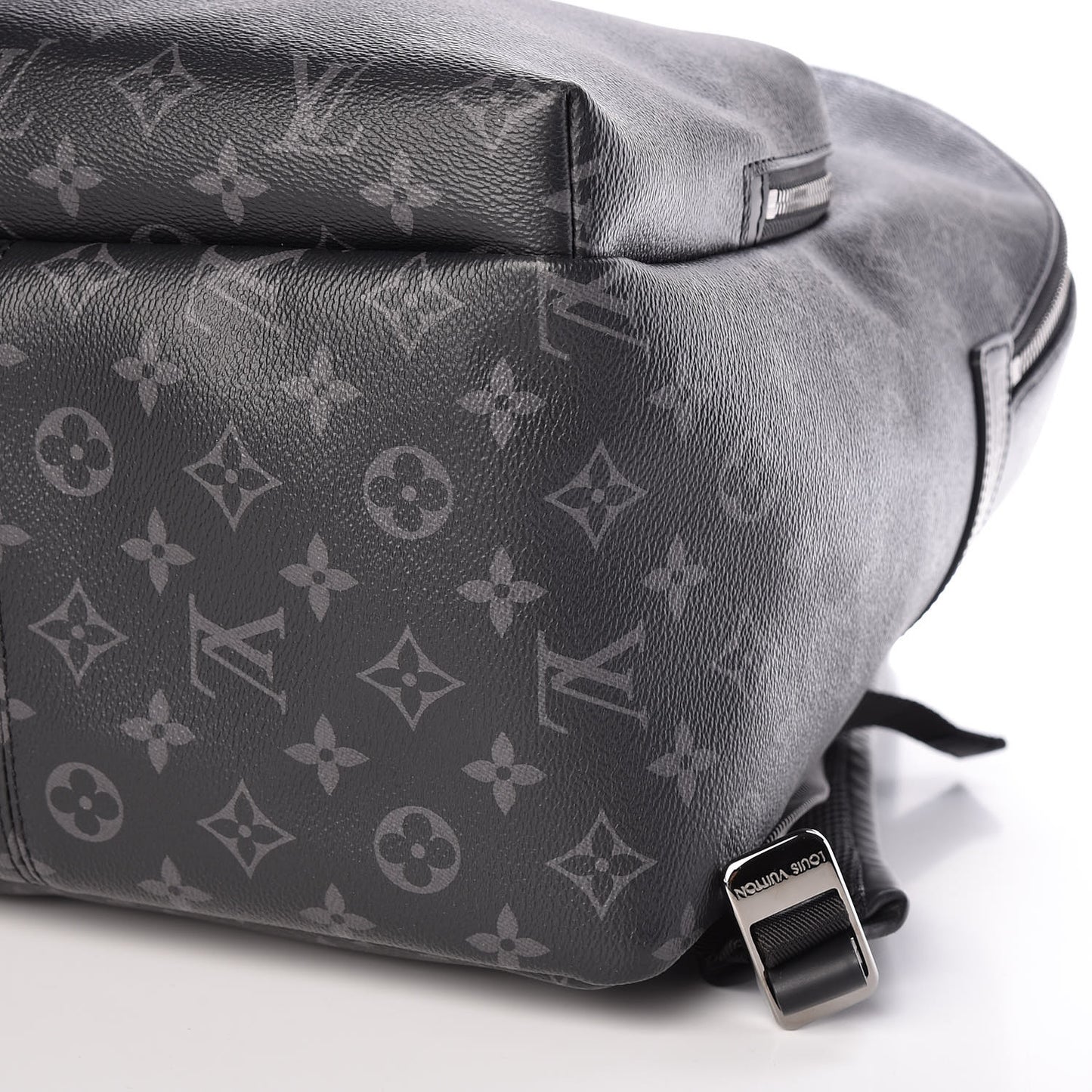 Monogram Eclipse Apollo Backpack