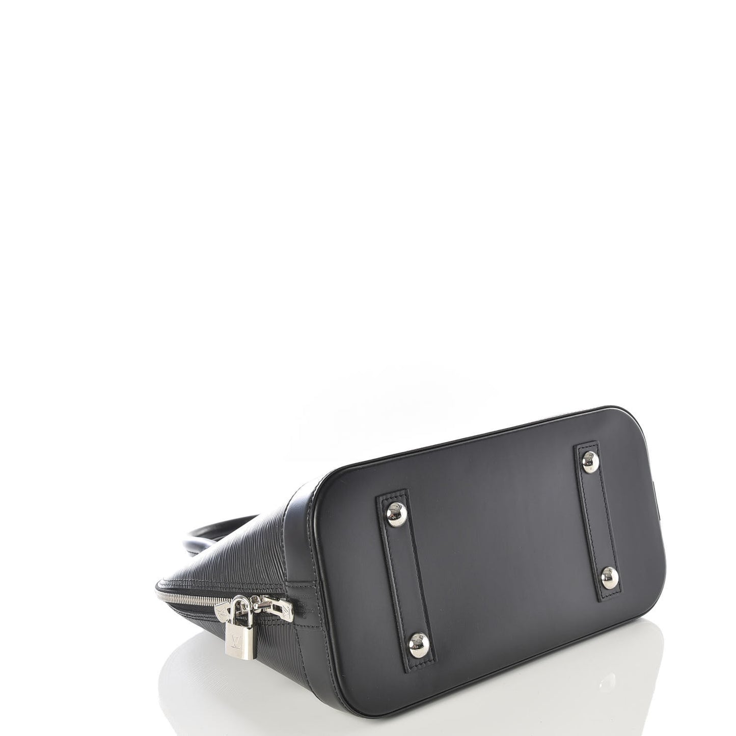 Epi Alma PM Black