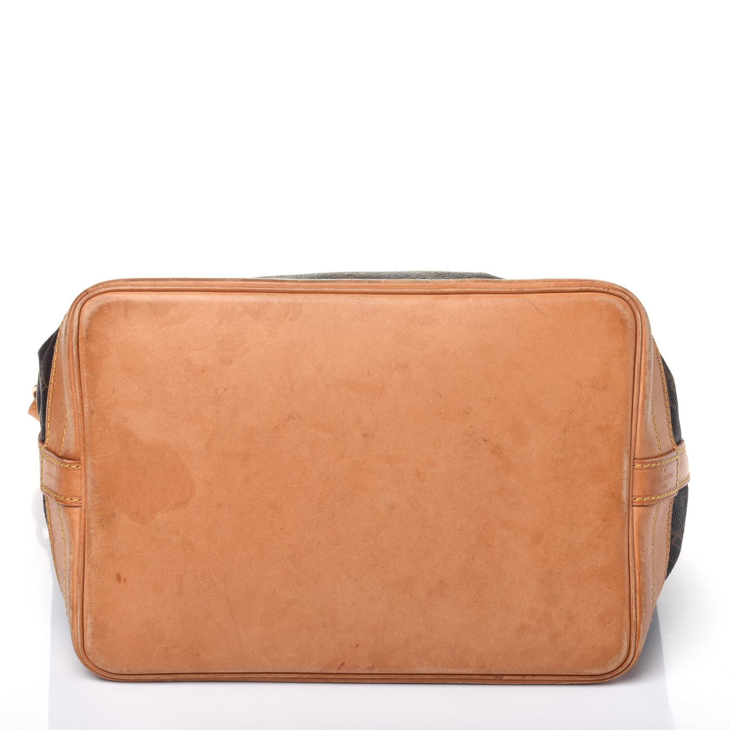 Monogram Noe