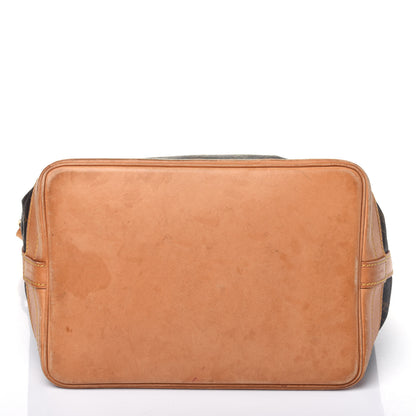 Louis Vuitton Monogram Noe 17 of 33