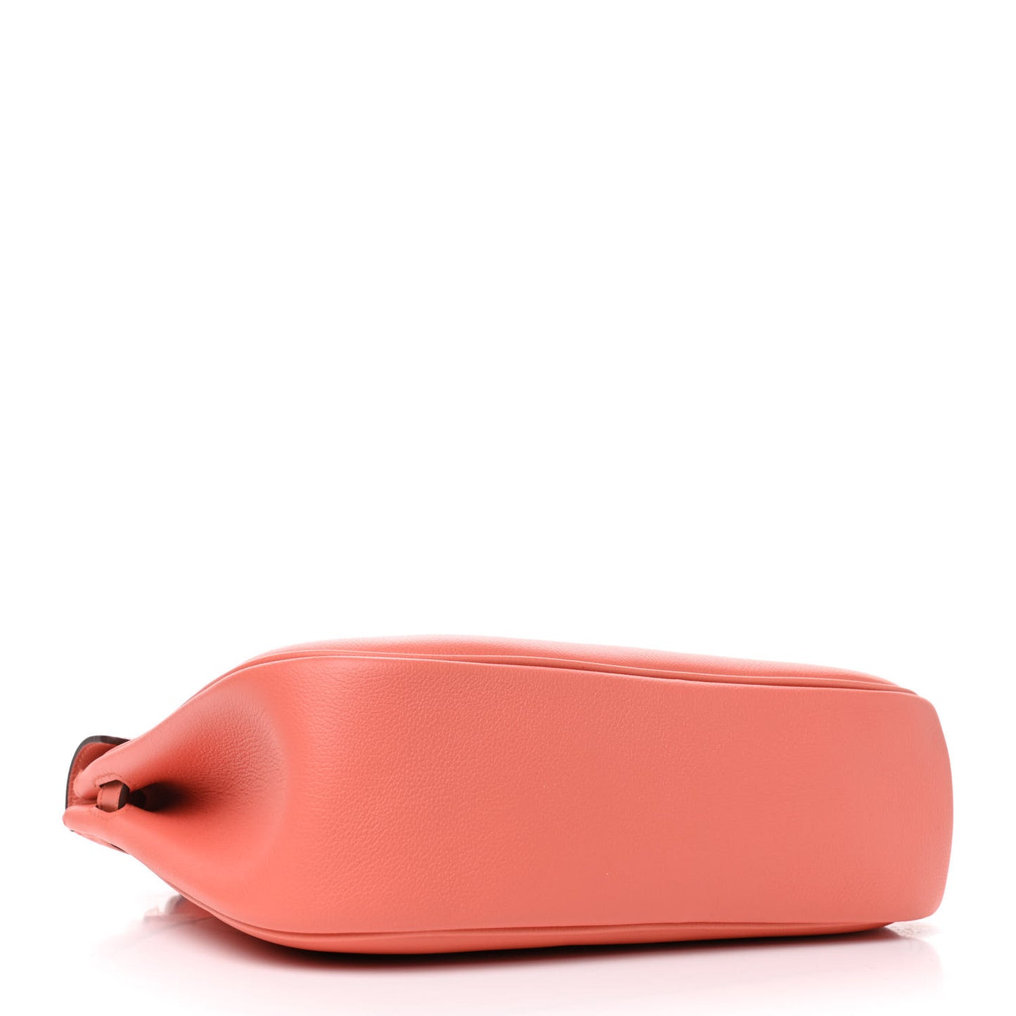 Evercolor Sac Berline 28 Flamingo