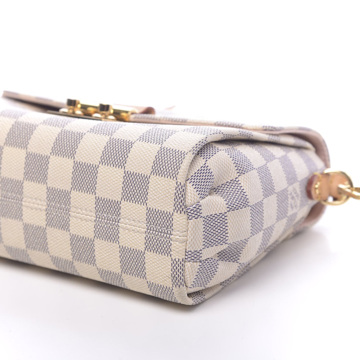 Damier Azur Croisette