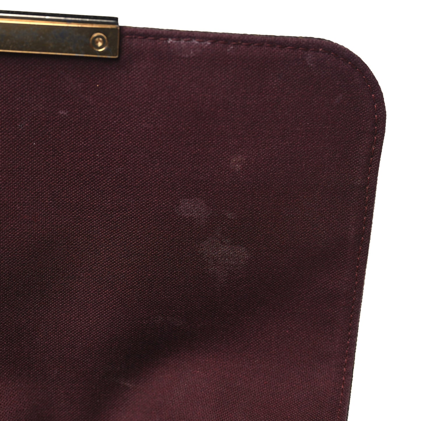 Monogram Favorite MM