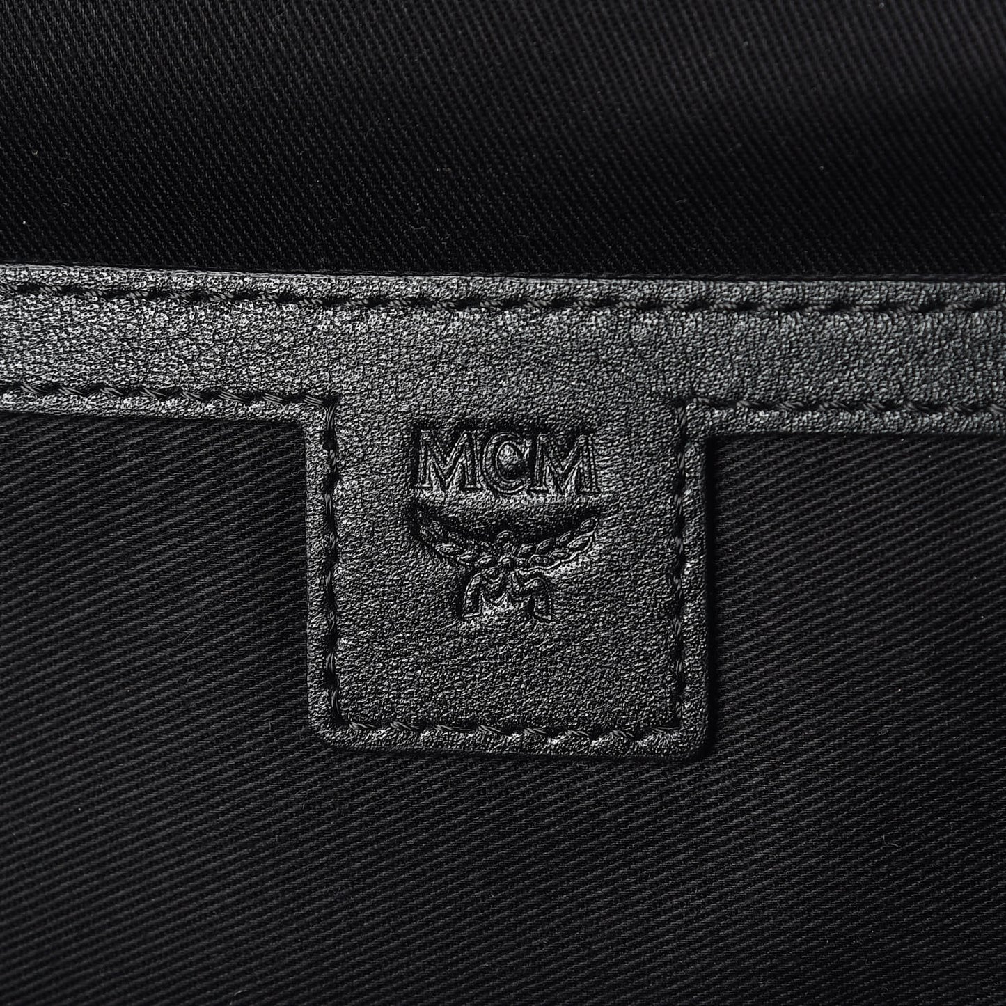 Visetos Gunta Medium Stark Backpack Phantom Grey