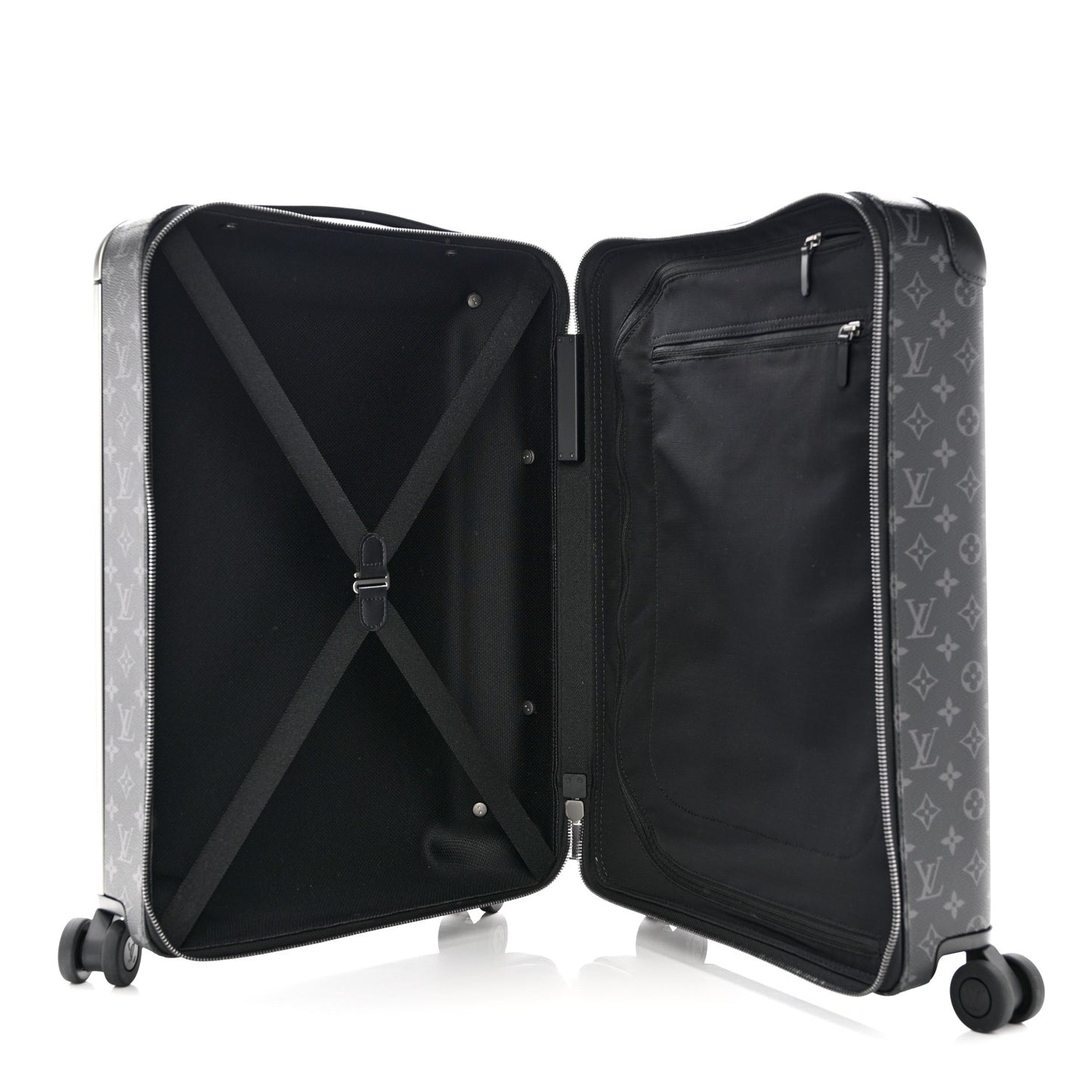 Monogram Eclipse Horizon 55