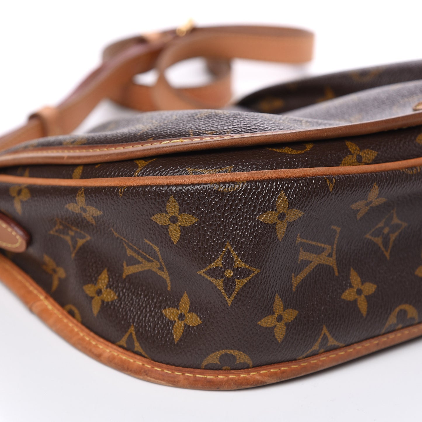 Monogram Menilmontant PM