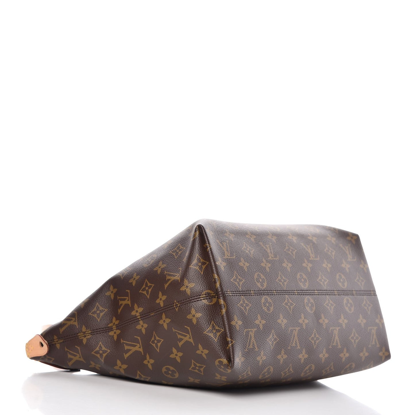 Monogram Iena MM