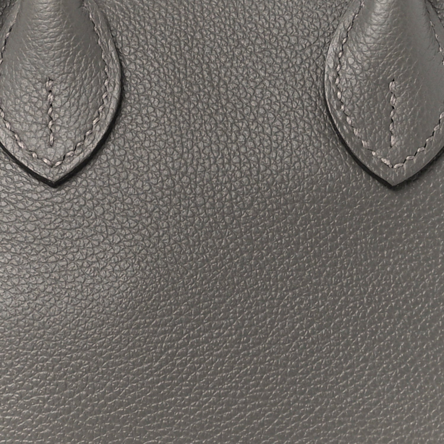 Hermes Evercolor Mini 1923 Bolide Gris Meyer 13 of 17