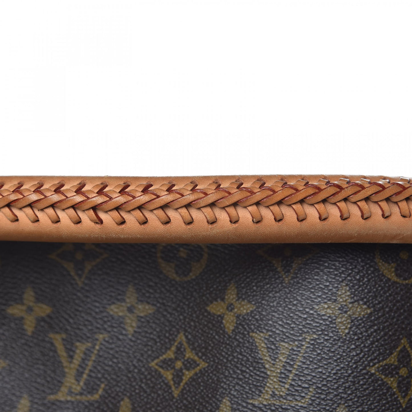 Monogram Artsy MM