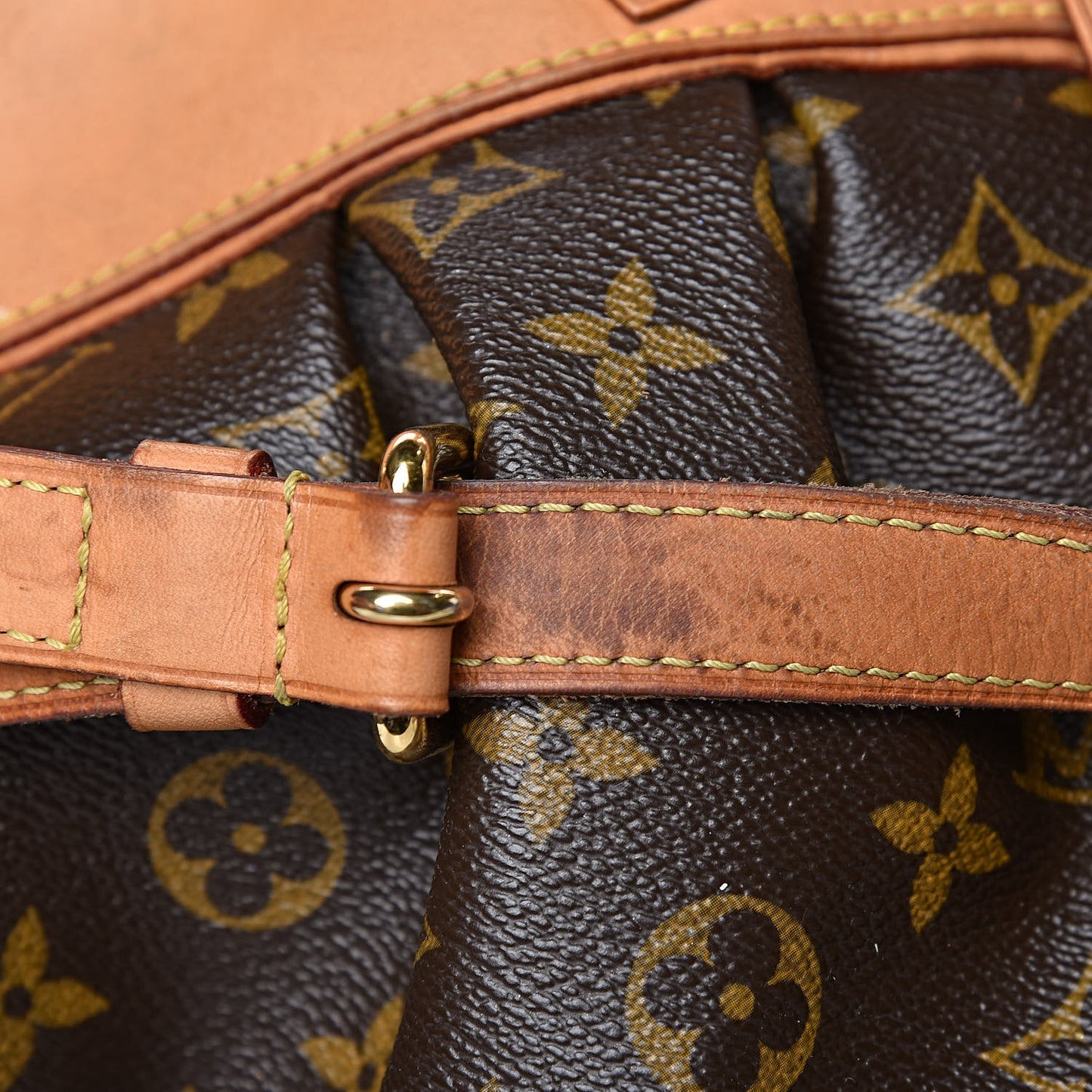 Monogram Boetie GM