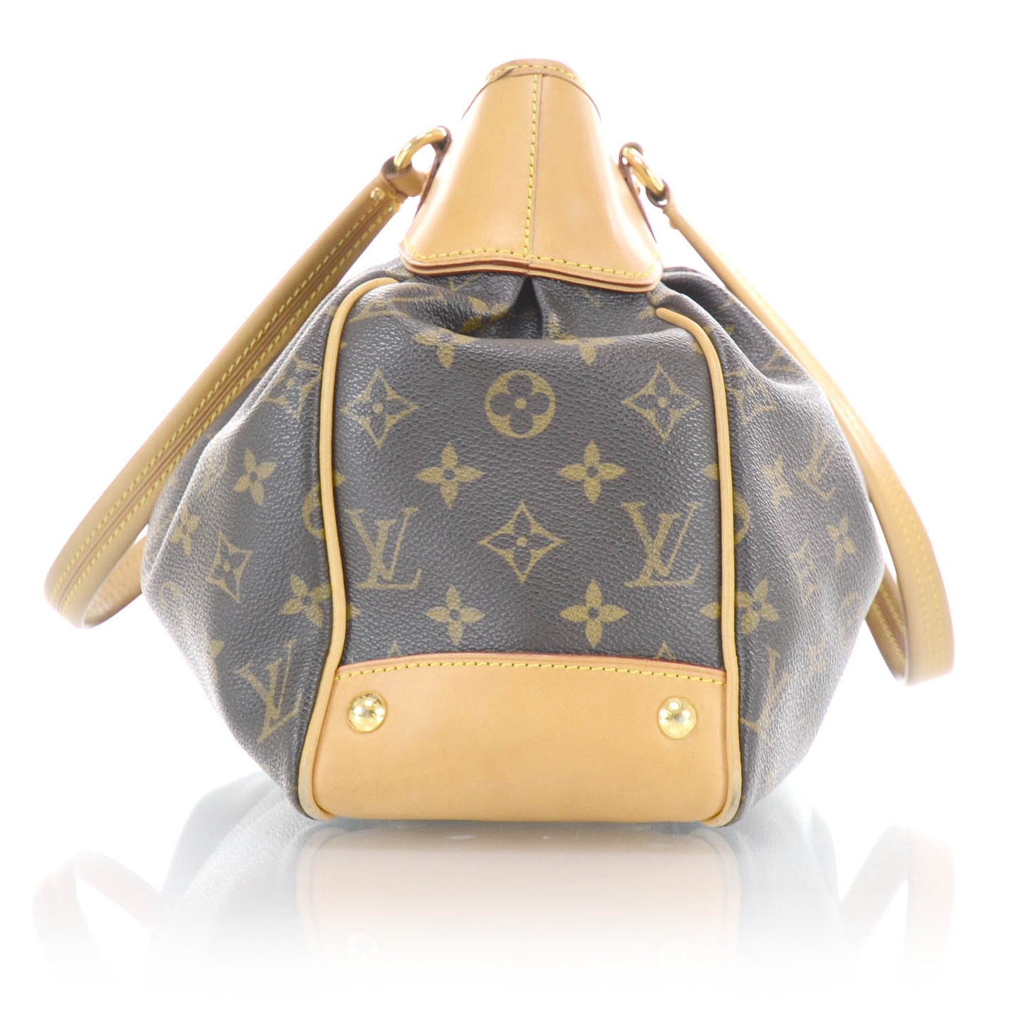 Monogram Boetie MM