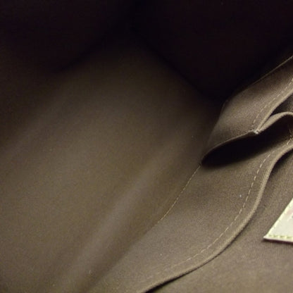 Louis Vuitton Monogram Popincourt Haut 7 of 9