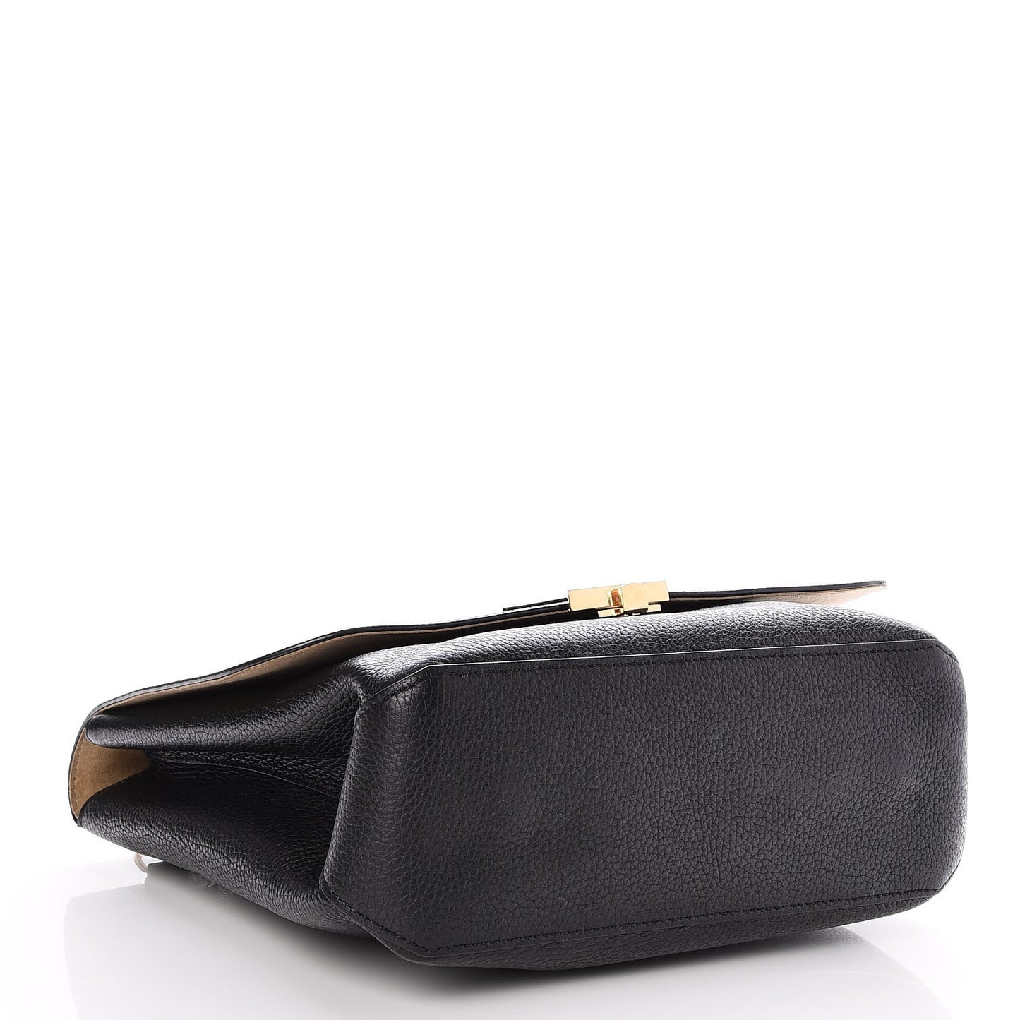 Taurillon Volta Black
