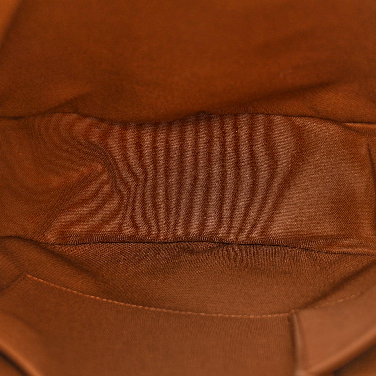 Louis Vuitton Monogram Tulum GM 5 of 16