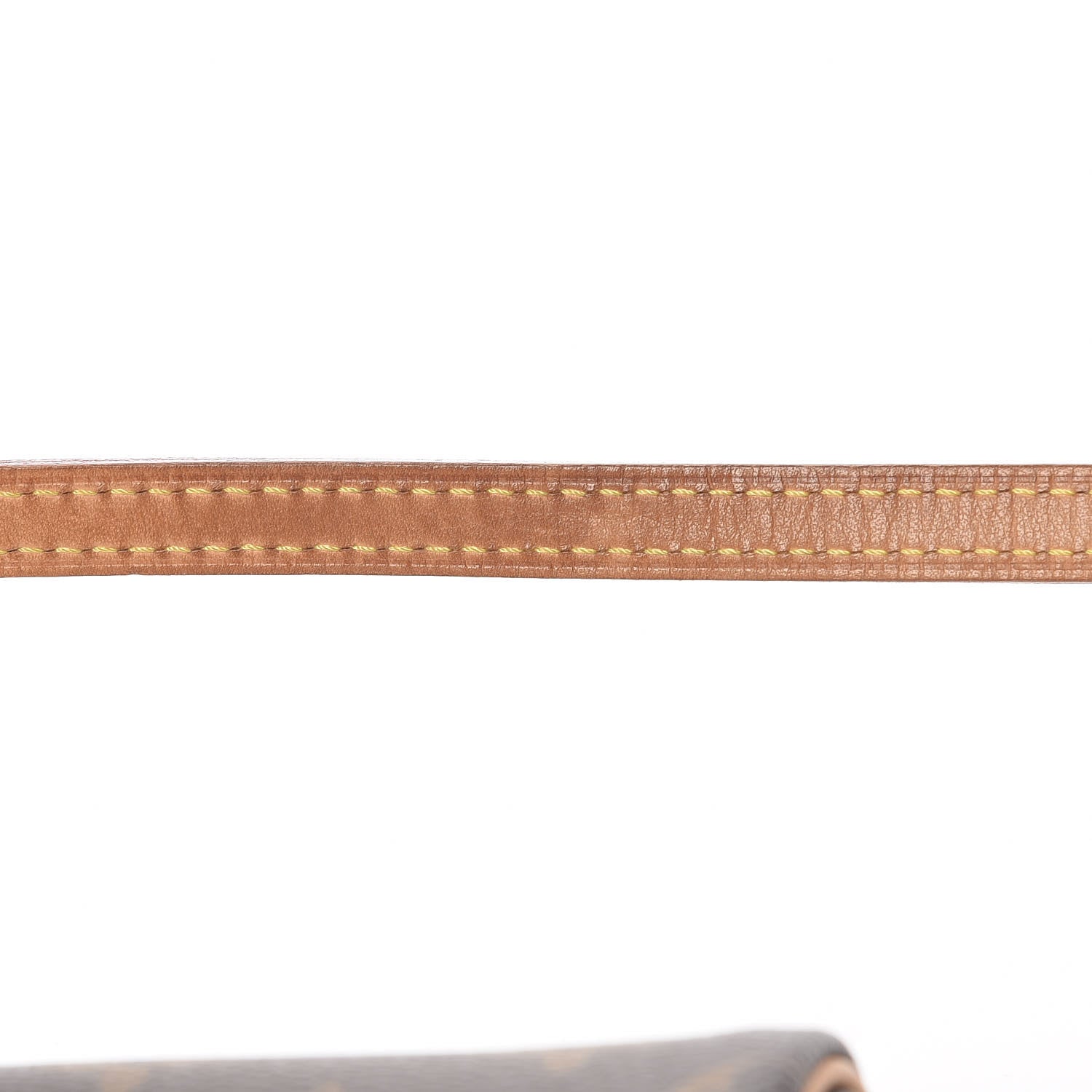 Louis Vuitton Monogram Eva Clutch 13 of 13
