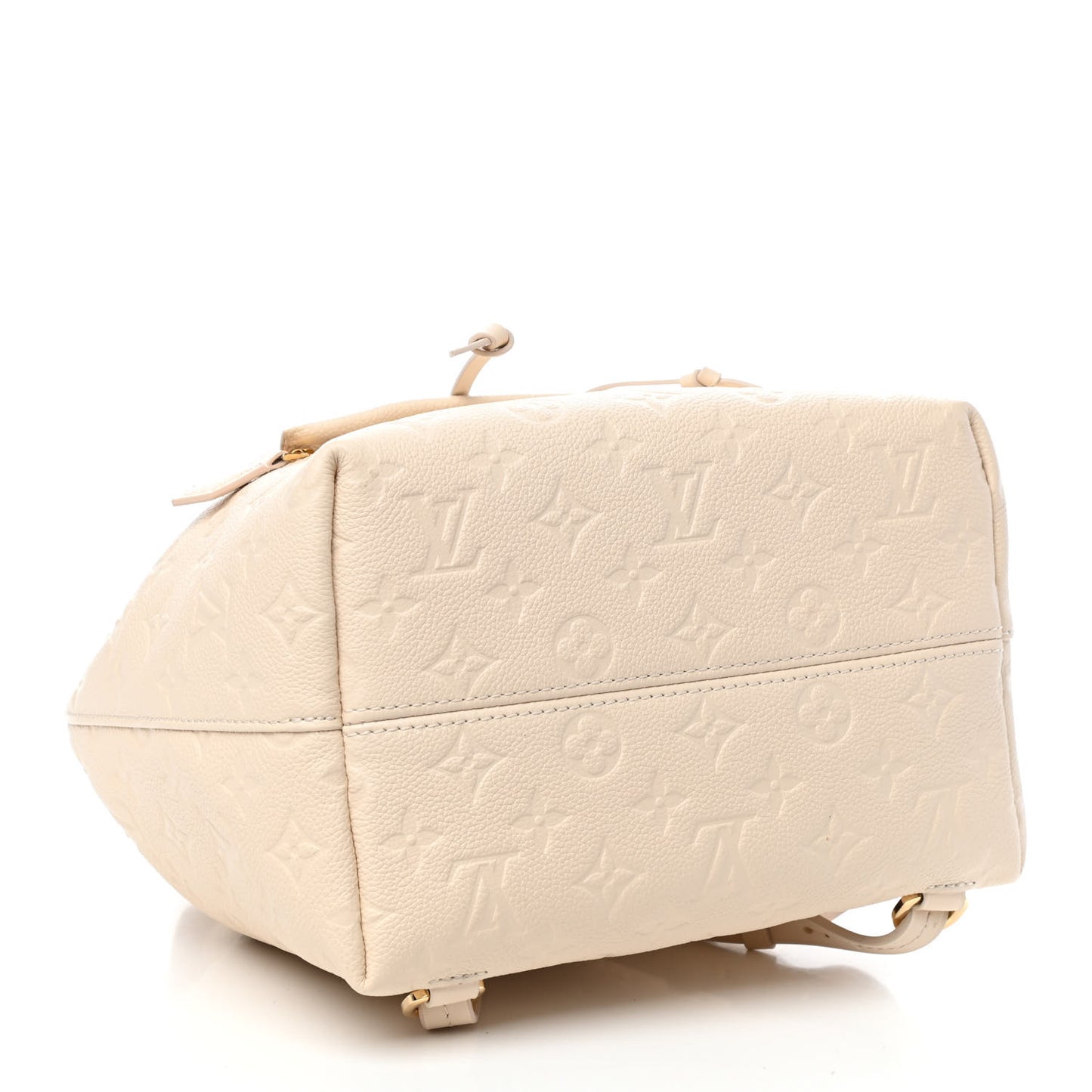 Empreinte Montsouris PM Creme