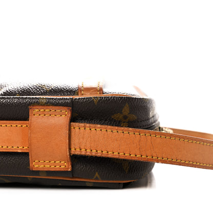 Louis Vuitton Monogram Jeune Fille 27 of 28