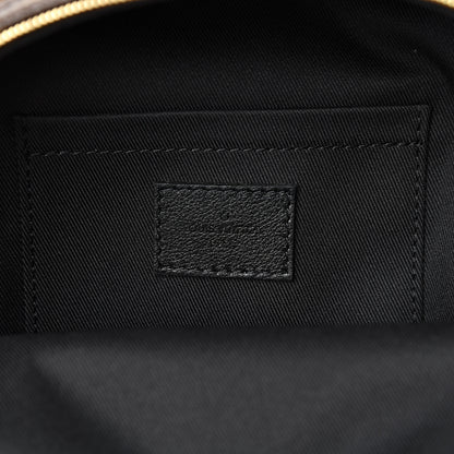Louis Vuitton Monogram Palm Springs Backpack Mini 5 of 12