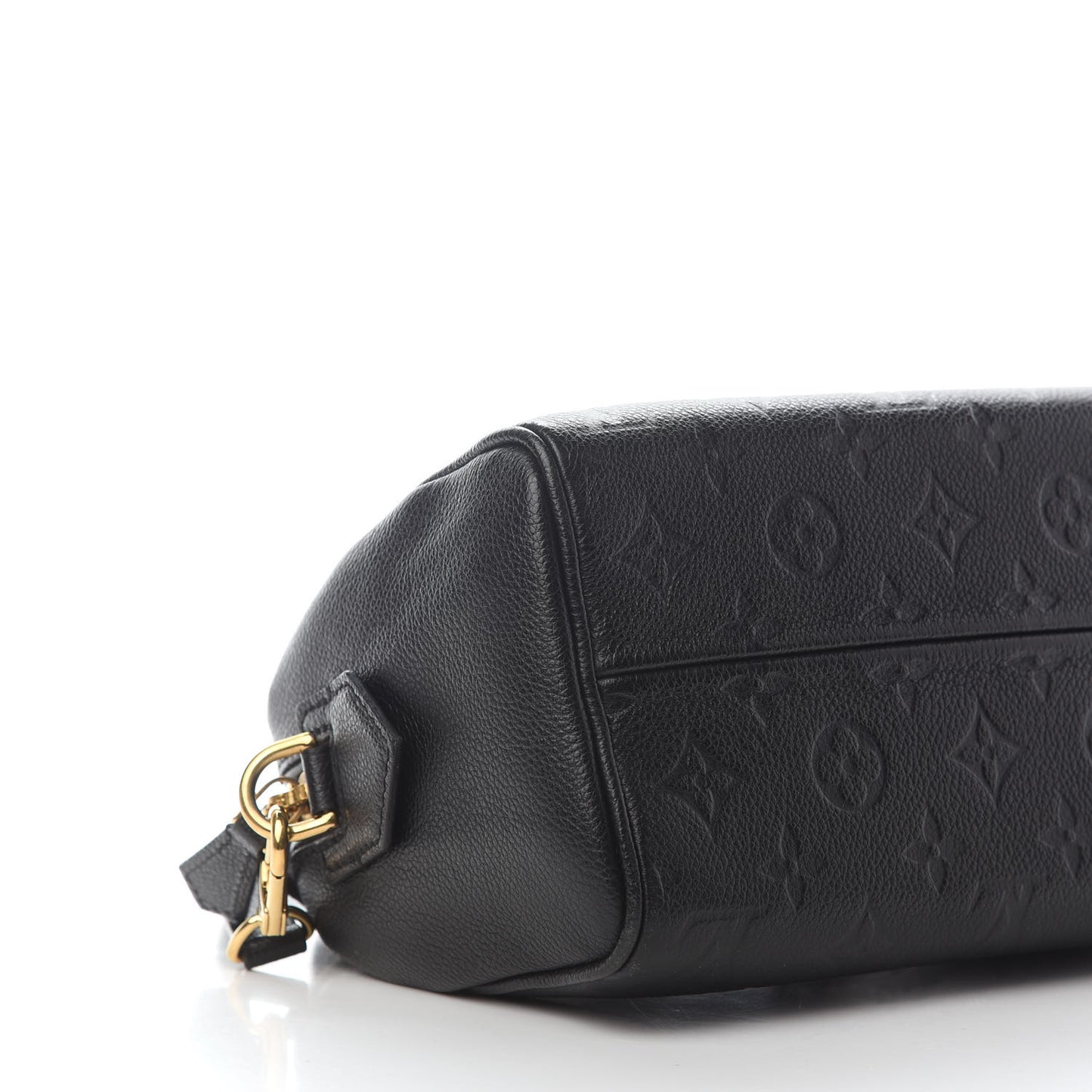 Empreinte Speedy Bandouliere 20 NM Black