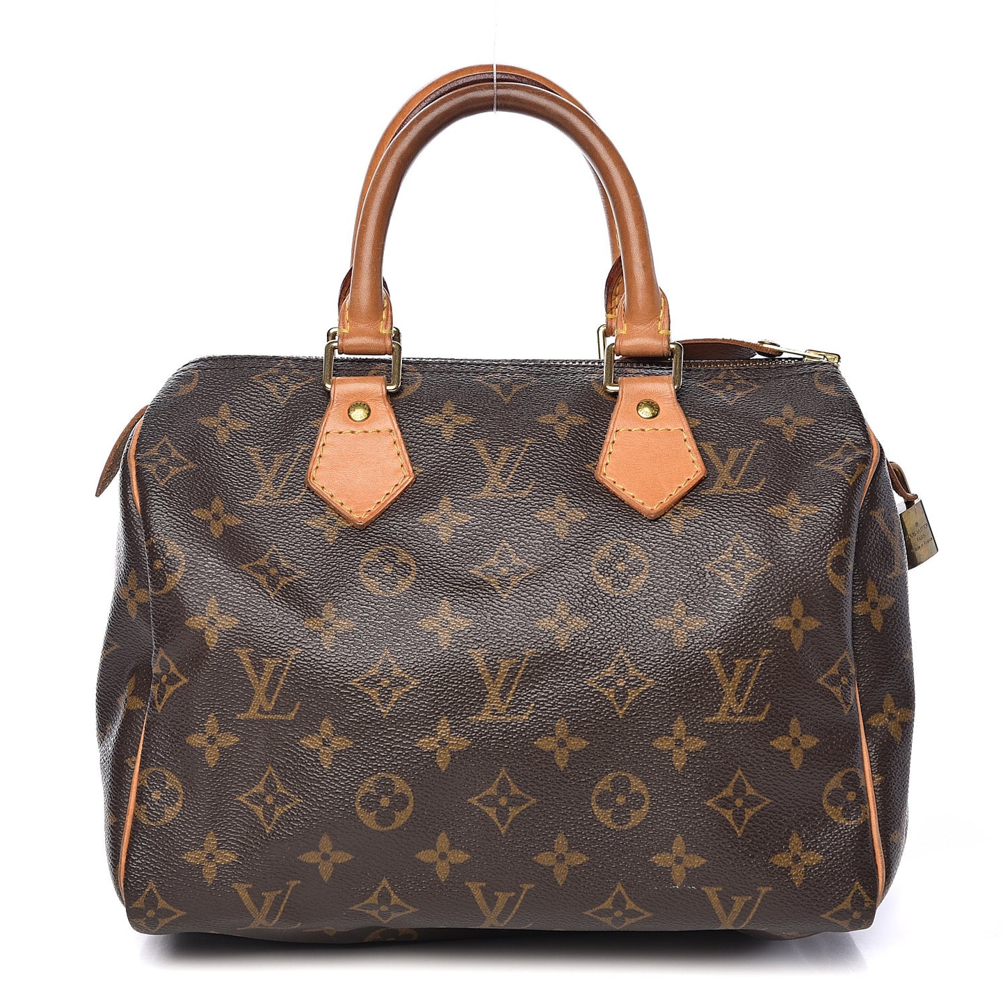 Monogram Speedy 25