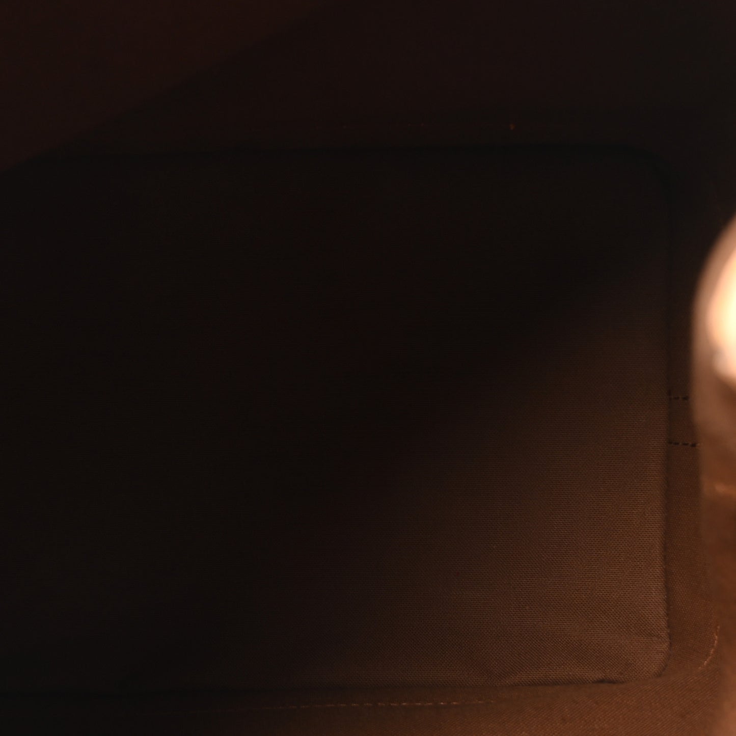 Monogram Noe