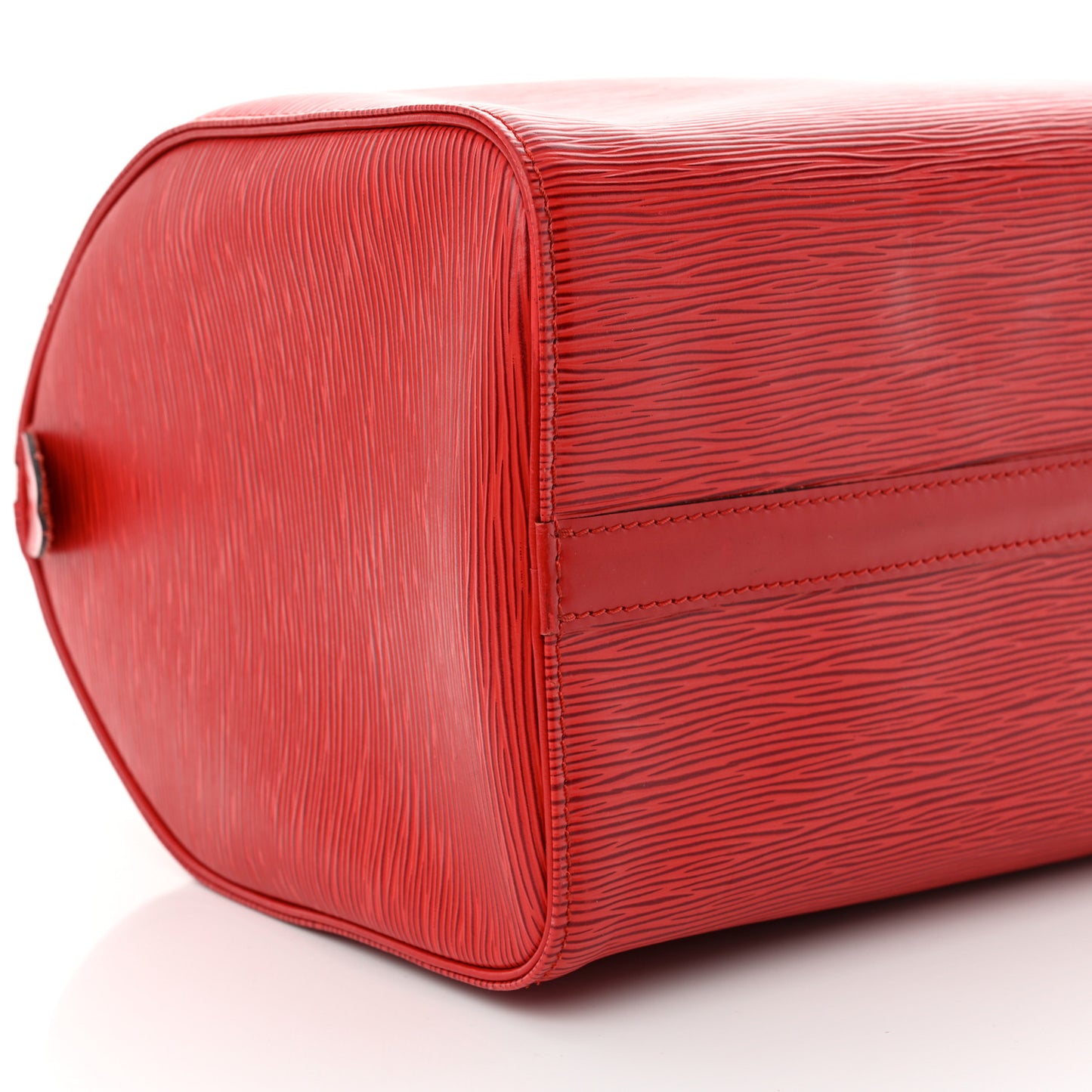 Epi Speedy 30 Castillan Red