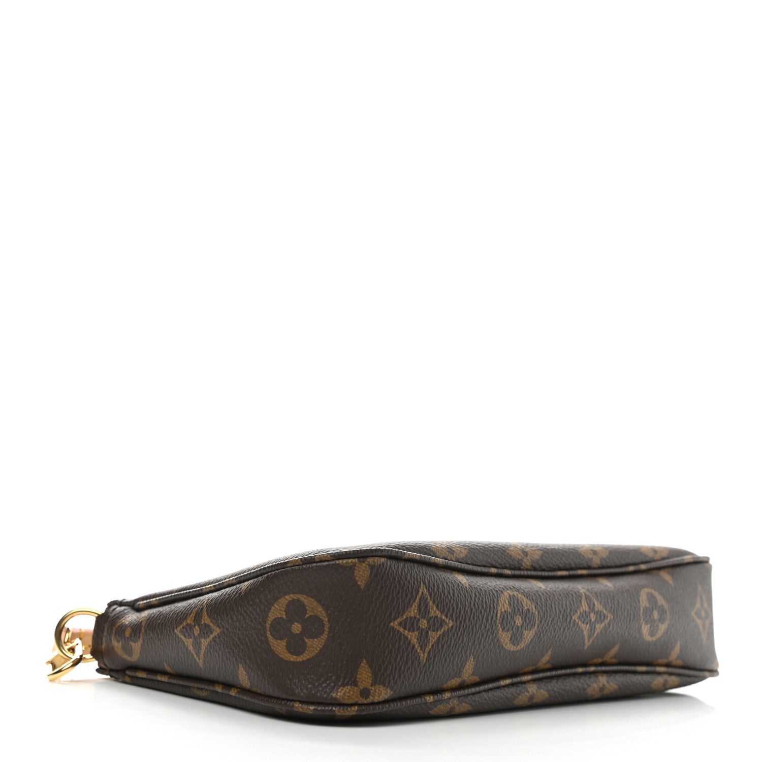 Louis Vuitton Monogram Pochette Accessories NM 4 of 6