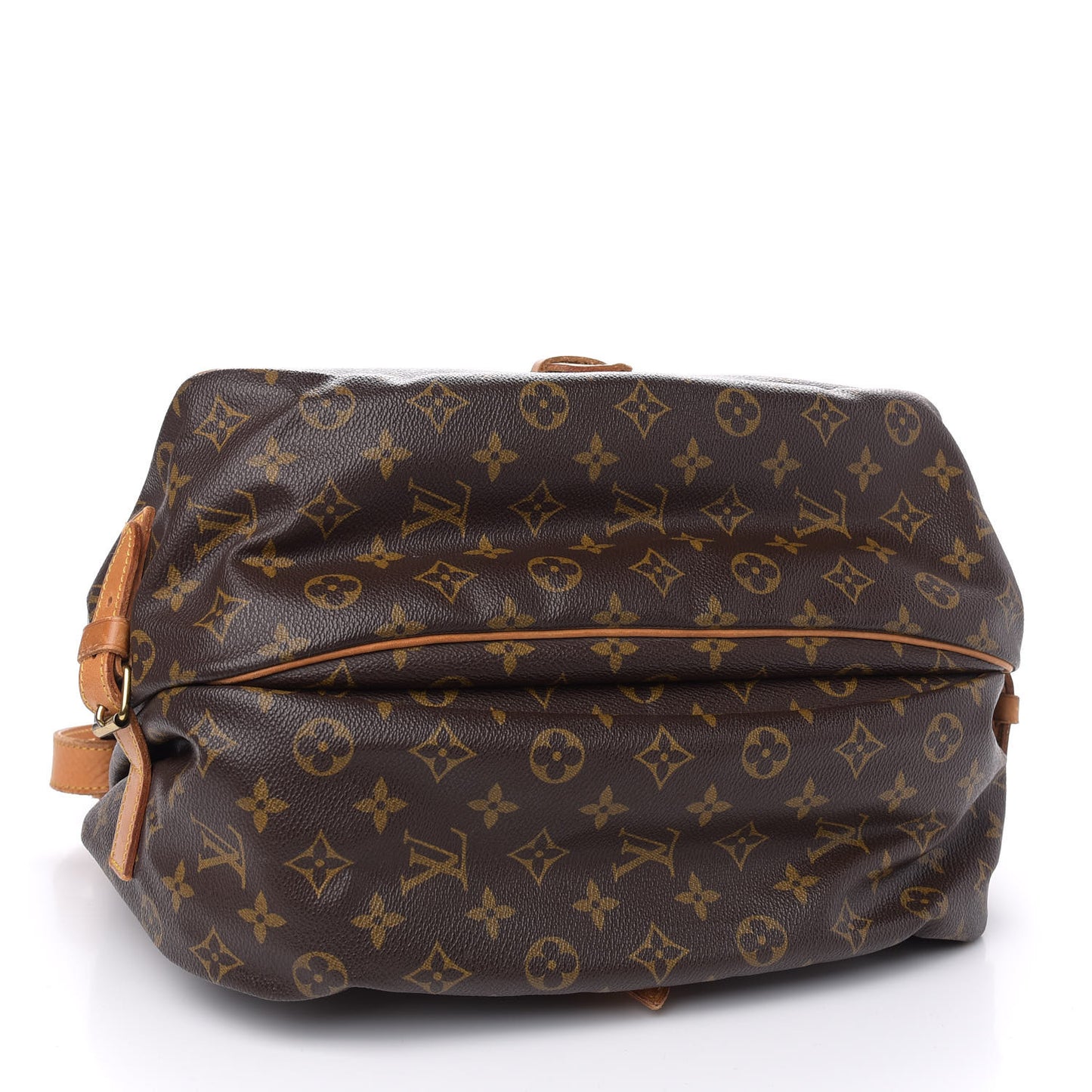 Monogram Saumur 35