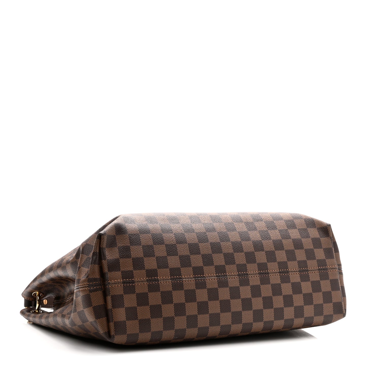 Damier Ebene Graceful MM