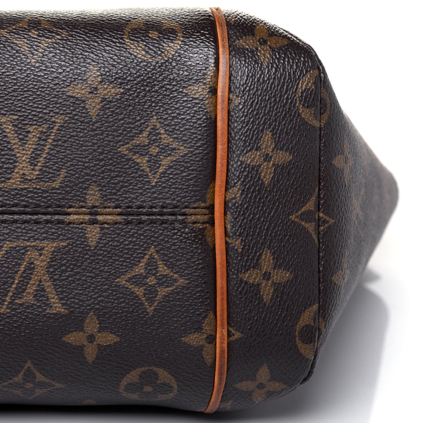 Monogram Totally PM